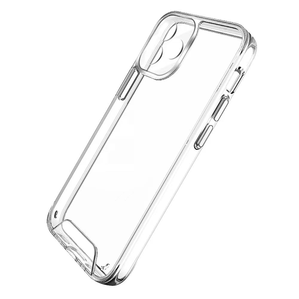 โปร่งใส