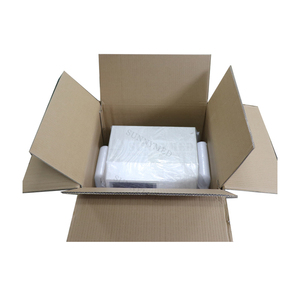 SY-B004 Máy Phân Tích Huyết Học Hoàn Toàn Tự Động Hiệu Suất Cao Máy Phân Tích Huyết Học Thú Y Thú Y Thú Y 3 Phần - Product Image 6