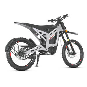 มอเตอร์ไซค์ไฟฟ้ามอเตอร์ไฟฟ้า6000W มอเตอร์40Ah 6000W 72V มอเตอร์ไซค์วิบากขนาดเล็กความเร็วสูงมอเตอร์ไซค์ Citycoco <span class=keywords><strong>Chopper</strong></span> - Product Image 1