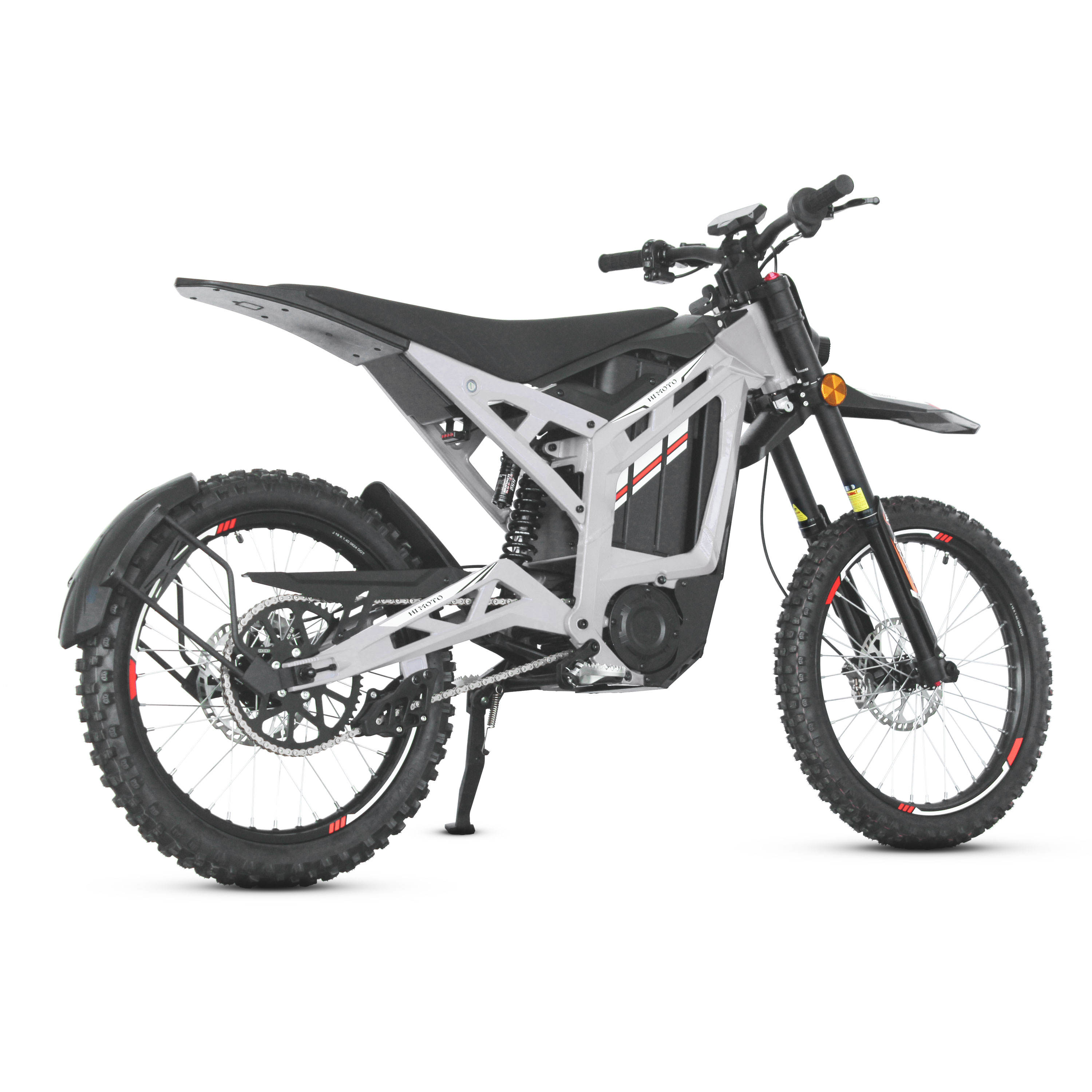 Battery Razor Chopper Electric Motorbike Motor Bike Razor Electric