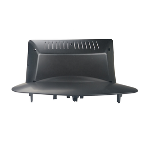 Offre Spéciale lecteur Dvd de voiture Android, chargeur de voiture électronique automobile pour Renault <span class=keywords><strong>Megane</strong></span> <span class=keywords><strong>3</strong></span> 2008-2015 - Product Image 5