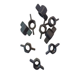 Écrou de serrage manuel pour drone agricole DJI T40 – Accessoires essentiels pour une agriculture efficace - Product Image 4