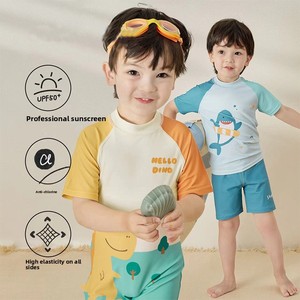 <span class=keywords><strong>Maillot</strong></span> <span class=keywords><strong>de</strong></span> <span class=keywords><strong>bain</strong></span> une pièce super mignon pour enfants Maillots <span class=keywords><strong>de</strong></span> <span class=keywords><strong>bain</strong></span> tendance pour bébés et tout-petits <span class=keywords><strong>de</strong></span> <span class=keywords><strong>3</strong></span> <span class=keywords><strong>ans</strong></span> avec des motifs <span class=keywords><strong>de</strong></span> dessins animés - Product Image 1