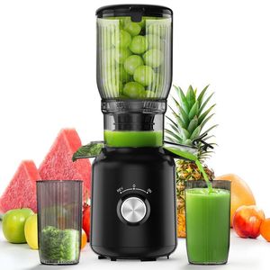 <span class=keywords><strong>Extracteur</strong></span> <span class=keywords><strong>de</strong></span> <span class=keywords><strong>jus</strong></span> commercial robuste 1000W, machine à <span class=keywords><strong>jus</strong></span> haut <span class=keywords><strong>de</strong></span> gamme pour les cafés, restaurants et bars à <span class=keywords><strong>jus</strong></span> très fréquentés - Product Image 5