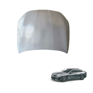 उच्च गुणवत्ता ऑटो कार ट्रंक ढक्कन OPTIMA के लिए 20 K5 - Product Image 3