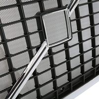 Grille de camion OE Member 20505759 avec écran anti-insectes utilisée pour les pièces de carrosserie de camion Volvo