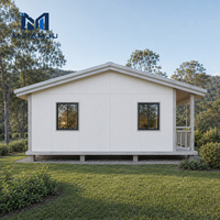 Maison conteneur pliable extensible certifiée CE, 2-3 chambres, moderne, grande fenêtre entièrement vitrée, bureau personnalisé, villa
