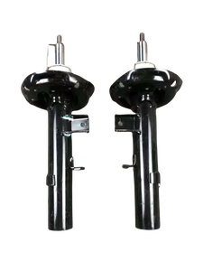 <span class=keywords><strong>Prix</strong></span> d'usine d'origine Pièces automobiles Porte Pare-chocs avant Jantes de roue Capot Phare Panneau d'habillage de feu arrière pour Volvo <span class=keywords><strong>Polestar</strong></span> 1 2 <span class=keywords><strong>3</strong></span> 4 6 - Product Image 4