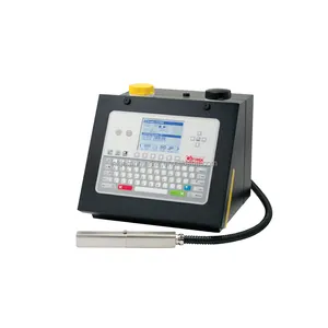 Citronix 3200 струйный принтер cij