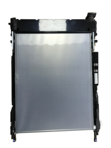 ชุดสายพานโอน ITB M552 M553 M577 M578 M55 M554สำหรับ HP LaserJet B5L24-67901 RM2-6576K RM2-6576-000 - Product Image 3