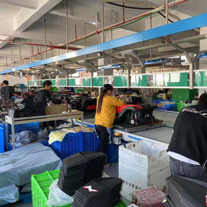 Voitures électriques sous licence <span class=keywords><strong>Audi</strong></span> <span class=keywords><strong>TT</strong></span> RS 6V télécommandées pour les enfants à conduire Voiture électrique jouet Ride on Kenya - Product Image 6