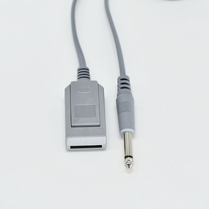 Cable de Conexión del Circuito de la Placa Negativa - Product Image 4