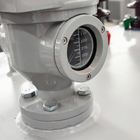 Fabricante de Transformadores de Distribución, Transformador de 440v a 230v 200kva Trifásico Tipo Aceite, Proveedor de Transformadores de Distribución