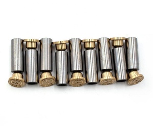 Kit de Reparación de Repuestos para Bomba de Pistones Hidráulicos PVE21 Rotativa - Product Image 1