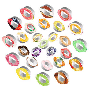 Personalizado Nuevo Sabor Menta Aroma Fruta Aire Sabor hasta <span class=keywords><strong>Pod</strong></span> para aire Sabor hasta Botella de agua Aromatis <span class=keywords><strong>Air</strong></span> <span class=keywords><strong>Pod</strong></span> <span class=keywords><strong>up</strong></span> - Product Image 4