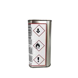 Promotor de Adhesión de Aceite Lubricante Aislante Eléctrico de Alta Temperatura 3M 4297 a Base de Solvente para Cintas de Espuma Acrílica ShinEtsu - Product Image 4