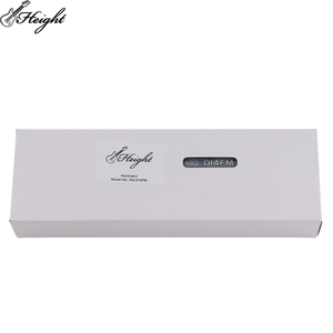 Clavier <span class=keywords><strong>piano</strong></span> enfants 37 touches clavier de <span class=keywords><strong>piano</strong></span> <span class=keywords><strong>pour</strong></span> débutants 24 chansons de démonstration - Product Image 2