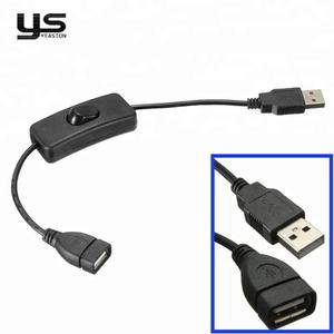 高品質カーオーディオ AUX 入力ケーブル アルファロメオ フィアット ランチア AUX オーディオ入力配線ハーネスと互換性あり - Product Image 3