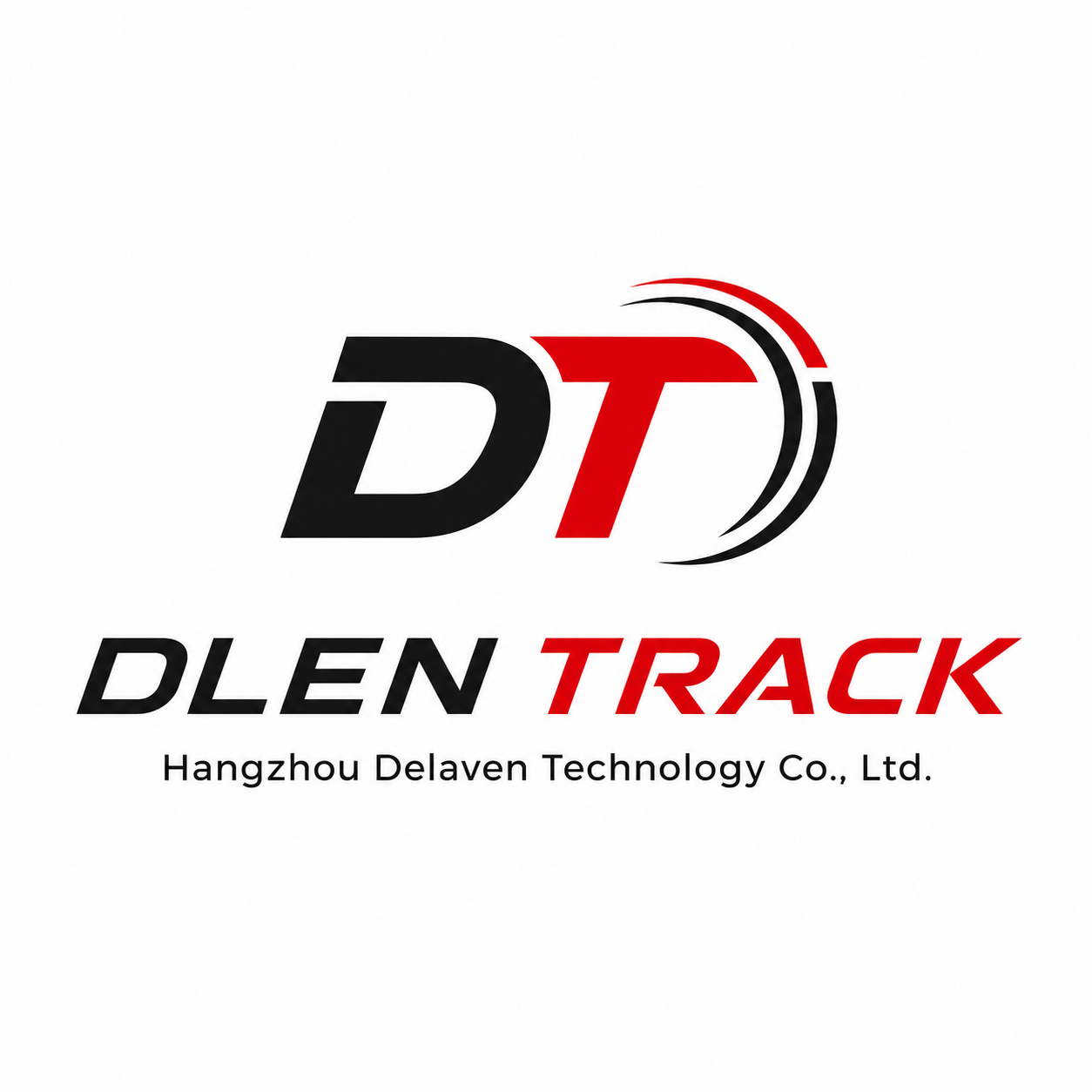 Hangzhou Delaven Technology Co., Ltd. logo