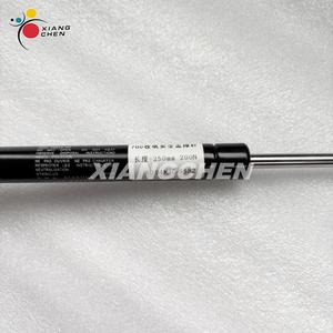 Good Quality 80.94K40-9582 Gas Spring for Roland700 Offset Printing Machinary Parts - Product Image 2