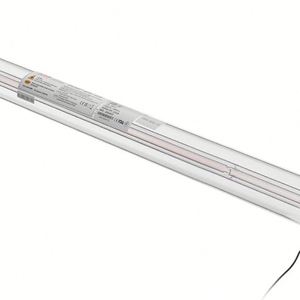 Sihao หลอดเลเซอร์40W 50W 60W 80W 100W 130W 150W กระจกที่มีประสิทธิภาพความยาว700มม. ถึง1830มม. 80มม. - Product Image 4