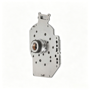 Pompe à huile de transmission BTR M11 d'origine neuve en gros avec moyeu <span class=keywords><strong>DSI</strong></span> M11 0511-039901 pour Ssangyong - Product Image 2
