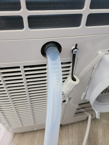 Realizzato con Materiali in Silicone di Alta Qualità, Progettato per Durare nel Trasferimento di Aria e Liquidi nel Fermentazione Domestica - Product Image 6