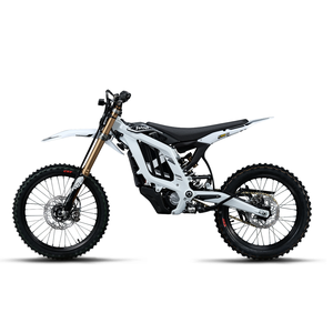 <span class=keywords><strong>Moto</strong></span> tout-terrain électrique Surron Light Bee 2 24kW, fournisseur agréé, garantie de 12 mois, pièces détachées, support, fournisseur mondial en gros - Product Image 5