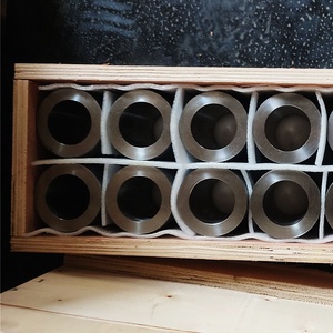 KOVAR FeNiCo 합금 소재 - Product Image 1