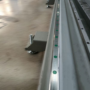 Cargador/descargador de brazo articulado para diferentes industrias Asistente de <span class=keywords><strong>trabajo</strong></span> de transferencia repetida - Product Image 4