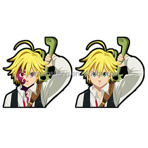 สติกเกอร์อนิเมะ 3 มิติ แบบเคลื่อนไหว ขายส่ง ของตกแต่งอนิเมะ ตัวละครสามตัว ซันจิ <span class=keywords><strong>ลู</strong></span><span class=keywords><strong>ฟี่</strong></span> โซโล สติกเกอร์เคลื่อนไหว ของขวัญ - Product Image 2