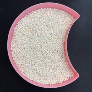 เม็ด ABS มีความเงางามสูง - Product Image 5