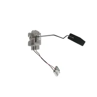 Capteur de niveau de carburant OE SP9038M 7702442010 8332042041 pour Toyota Caldina ATT246 RAV4 ACA20 L4 2.4L 2.0L 2001-05