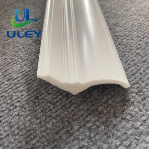 Moulures de <span class=keywords><strong>plafond</strong></span> élégantes en <span class=keywords><strong>polystyrène</strong></span> - Poutres décoratives polyvalentes pour les espaces résidentiels et commerciaux - Product Image 3