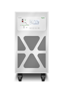 Apc עליות e3sopt001 קל ups 3 סדרת כרטיס רשת עבור תדר גבוהה apc בטיחות וניטור סביבתי - Product Image 5