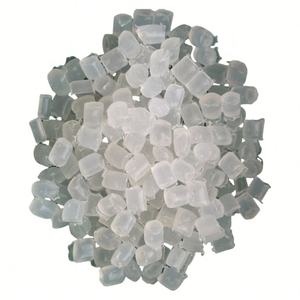 Polietileno de baja densidad LDPE/HDPE gránulos de materia prima Petroquímica a precio de fábrica - Product Image 6