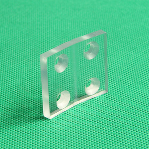 PC sheet engraving bend polycarbonate endurance sheet Factory polycarbonate sheet