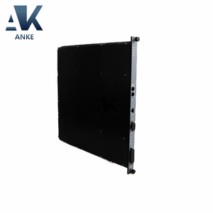 Module de communication avancé Triconex 4609 - Product Image 1