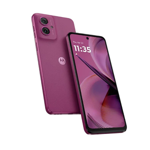 Smartphone Motorola Moto G55 5G 100% original scellé, 8 Go de RAM, 256 Go de ROM, MicroSD 1 To pour le multitâche - Product Image 3
