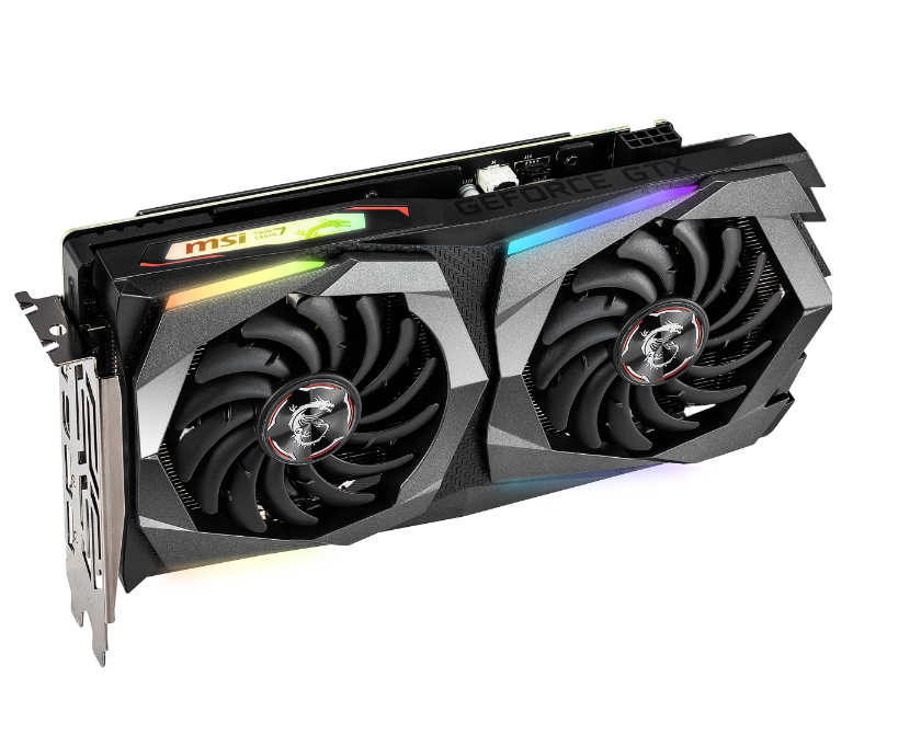 Горячая Распродажа Amazon, новые и б/у графические карты GeForce RTX 3060ti 3070 3080 3090 GDDR5
