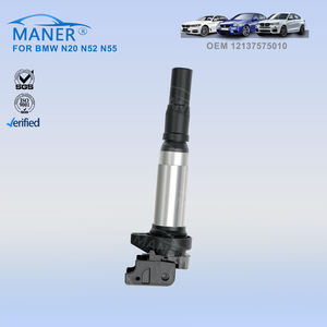 مخزون مانر متوفر لفائف اشتعال لأجزاء السيارات لسيارة CLUBMAN الصغيرة كوبيه PACEMAN ROADSTER bmw - Product Image 3