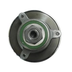 พูลเลย์รุ่น jf010e ขายดี - Product Image 5