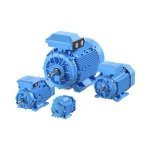 Moteur électrique triphasé Abb Moteurs à courant alternatif 220v 3kw 30 Kw Induction Abb <span class=keywords><strong>Electro</strong></span> Moteur - Product Image 2