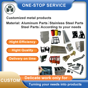 Boîte à Outils Portable <span class=keywords><strong>en</strong></span> Acier Inoxydable Personnalisable Modèle OEM Étanche Étui <span class=keywords><strong>en</strong></span> Tôle sur Mesure - Product Image 4