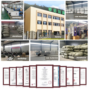 5.5/6/7/8 Cm Nhà Máy Bán Buôn Bán Hàng Trực Tiếp Đầy Màu Sắc Đại Dương Quả Bóng Nhựa Rỗng Quả Bóng Cho Sân Chơi Trong Nhà - Product Image 6