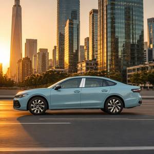 <span class=keywords><strong>Volkswagen</strong></span> <span class=keywords><strong>Passat</strong></span> 300TSI Dragon Glory de <span class=keywords><strong>Segunda</strong></span> <span class=keywords><strong>Mano</strong></span>, Techo Panorámico, Sedán OEM en Venta - Product Image 1