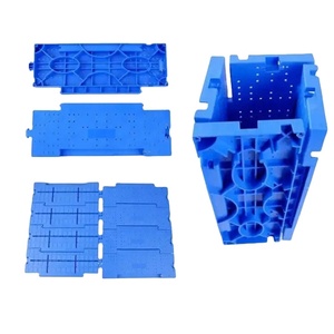 Temporary <b>Ground</b> Protection <b>Mats</b> Turf Protection <b>Mats</b> - Product Image 5