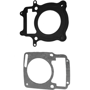 CQJB Motorcycle CB250-F 72mm Motorcycle Cylinder <strong>Blocks</strong> - Product Image 5