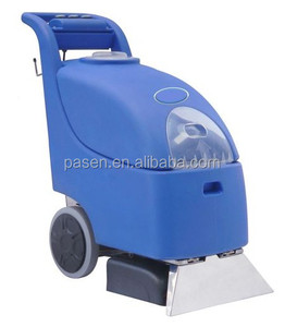 <span class=keywords><strong>Extracteur</strong></span> de tapis automatique, machine de nettoyage de tapis, <span class=keywords><strong>aspirateur</strong></span> <span class=keywords><strong>extracteur</strong></span> de tapis pour le nettoyage des pièces - Product Image 5