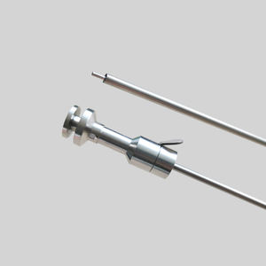 Metall-Circlip-Besamung pistole der ersten Generation für die medizinische Ausrüstung für die Veterinär medizin - Product Image 5